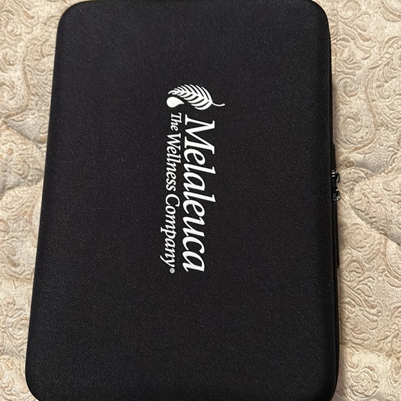 🛁Brand New Massage Gun Muscle-Pain Relief & Relaxation A81 - Picture 8 of 8